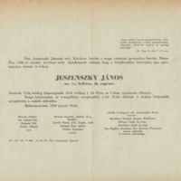 Jeszenszky János.jpg