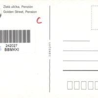 KP423_6_b.jpg