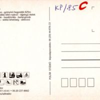 KP85_b.jpg