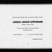László László Lővinger.jpg