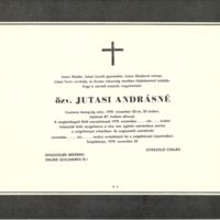 Jutasi Andrásné.jpg