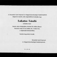 Lakatos László.jpg