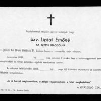 Liptai Ernőné_özv._szül._Szétsy Magdolna.jpg