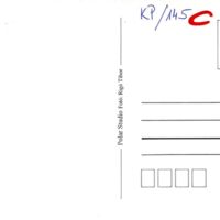 KP145_b.jpg