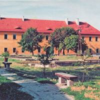 KP152.jpg