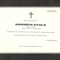 Horváth Gyula.jpg