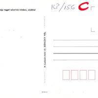 KP156_b.jpg