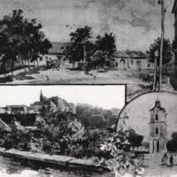 KP552.jpg
