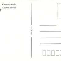 KP423_2_b.jpg