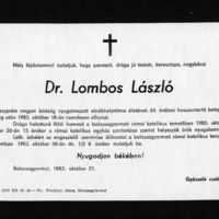 Lombos László_Dr..jpg