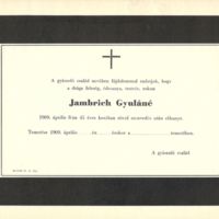 Jambrich Gyuláné.jpg