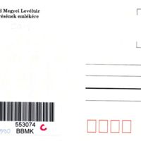 KP590_b.jpg