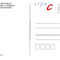 KP139_b.jpg