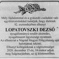 Lopatovszki Dezső.jpg