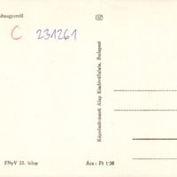KP305_b.jpg