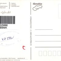 KP512_b.jpg