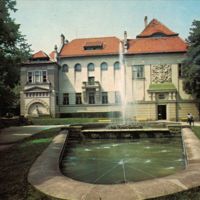 V1022.jpg