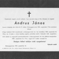 Andrus János.jpg