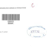 KP536_b.jpg