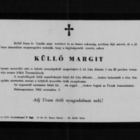 Küllő Margit.jpg