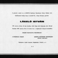 László István.jpg