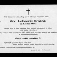 Lehoczki Ernőné_özv._szül._Lovász Mária.jpg