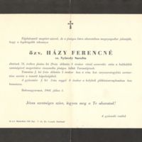 Házy Ferencné_szül._Nyiredy Sarolta.jpg