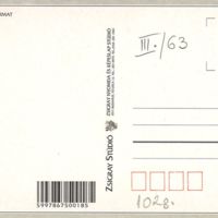 V1028_b.jpg