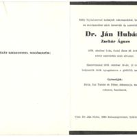 Ján Hubáné, Dr_szül._Zachár Ágnes 01.jpg