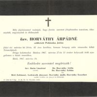 Horváthy Árpádné_szül._Pohánka Jolán.jpg