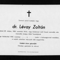Lévay Zoltán_dr..jpg