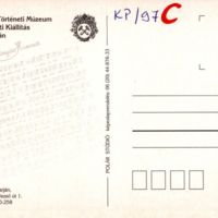 KP97_b.jpg
