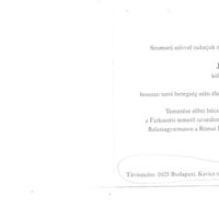 Jobbágy Károly.jpg