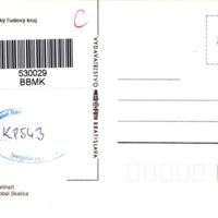 KP543_b.jpg