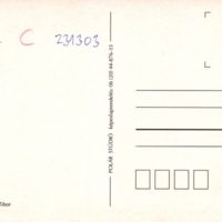 KP347_b.jpg