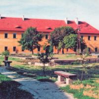 KP499.jpg
