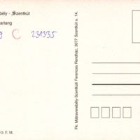 KP379_b.jpg