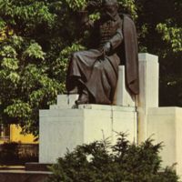 V972.jpg