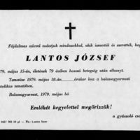 Lantos József.jpg