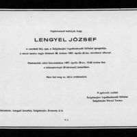 Lengyel József.jpg