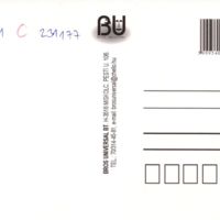 KP221_b.jpg
