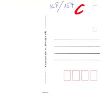 KP157_b.jpg