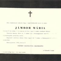 Jámbor Mária.jpg
