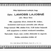 Lamoss Lajosné_özv._szül._Rózsa Ilona.jpg