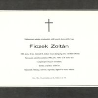 Ficzek Zoltán.jpg