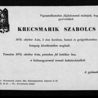 Krecsmarik Szabolcs.jpg