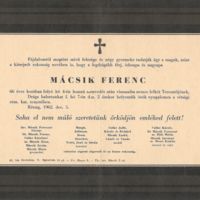 Mácsik Ferenc.jpg