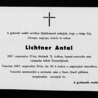 Lichtner Antal.jpg