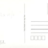 937b.jpg