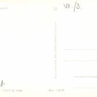 481b.jpg